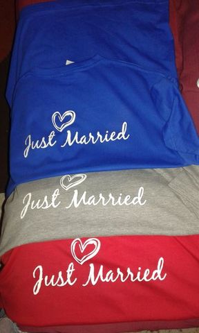 playeras personalizadas