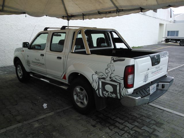 ROTULACION VEHICULAR